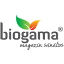 BIOGAMA DISTRIBUTION SRL