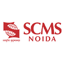 NOIDA SRL