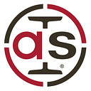AUTOMATIC SYSTEMS S.R.L.