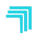 ETEAM SRL