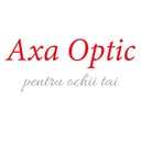 AXA OPTIC SRL