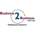 BUSINESS 2 BUSINESS SRL