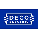 DECO ELECTRIC SRL