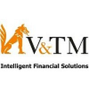 Vulpoi & Toader Management SRL