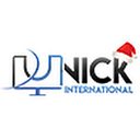 UNICK INTERNATIONAL SRL