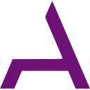 AGESYS SRL