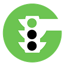 GREEN LIGHT SERVICES S.R.L.