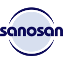 SANOSAN SRL