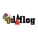 DAFLOG SRL