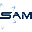 SAM GROUP SRL