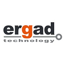 ERGAD TECHNOLOGY SRL