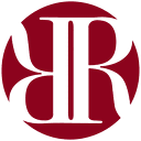 ROYAL SA