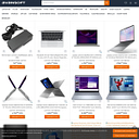 AVANSOFT S.R.L.