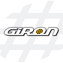 GIRON PRODUCT SRL