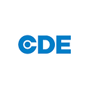 C D E GROUP S.R.L.