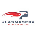 PLASMASERV SRL