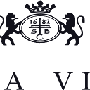 CASTEL VINUM SRL