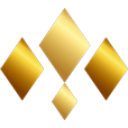 QUINTUS SRL