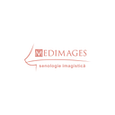 MEDIMAGES SRL