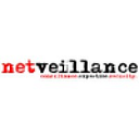 NETVEILLANCE SRL