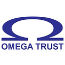 OMEGA TRUST SRL
