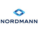 Nordmann, Rassmann Romania SRL