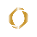 CONSULTING OMEGA S.R.L.