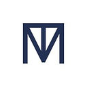 TOP MANAGEMENT SRL