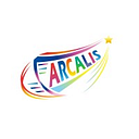 ARCALIS SRL