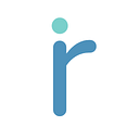 RANDU SRL