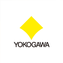 YOKOGAWA EUROPE B.V. OLANDA SUCURSALA ROMANIA