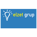 ELZET GRUP SRL