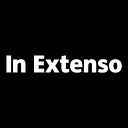 INEXTENSO S.R.L.