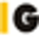 GEOPLAST PRODUCT SRL