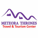 METEORA S.R.L.