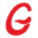 GAITANO COMPANY SRL