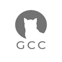 GREYCAT CONSULTING SRL