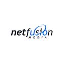 NETFUSION MEDIA S.R.L.