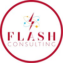 FLASH CONSULTING SRL