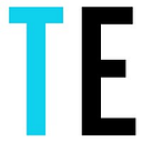 TOTAL ENTERTAINMENT S.R.L.