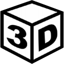 CAD WORKS INTERNATIONAL SRL