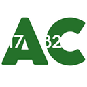 ACCONT CONSULTING SRL
