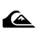 QUIKSILVER SRL