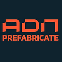 ADN PREFABRICATE S.R.L.