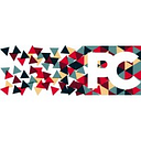 PROACTIVE COMMUNICATION SRL
