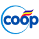 COOP GALAŢI SOCIETATE COOPERATIVĂ