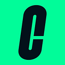 CALCIO MERCATO SRL