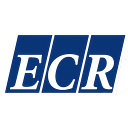 E.C.R. SYSTEMS SRL