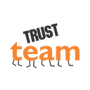 TRUSTEAM S.R.L.