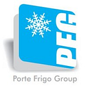PORTE FRIGO GROUP SRL